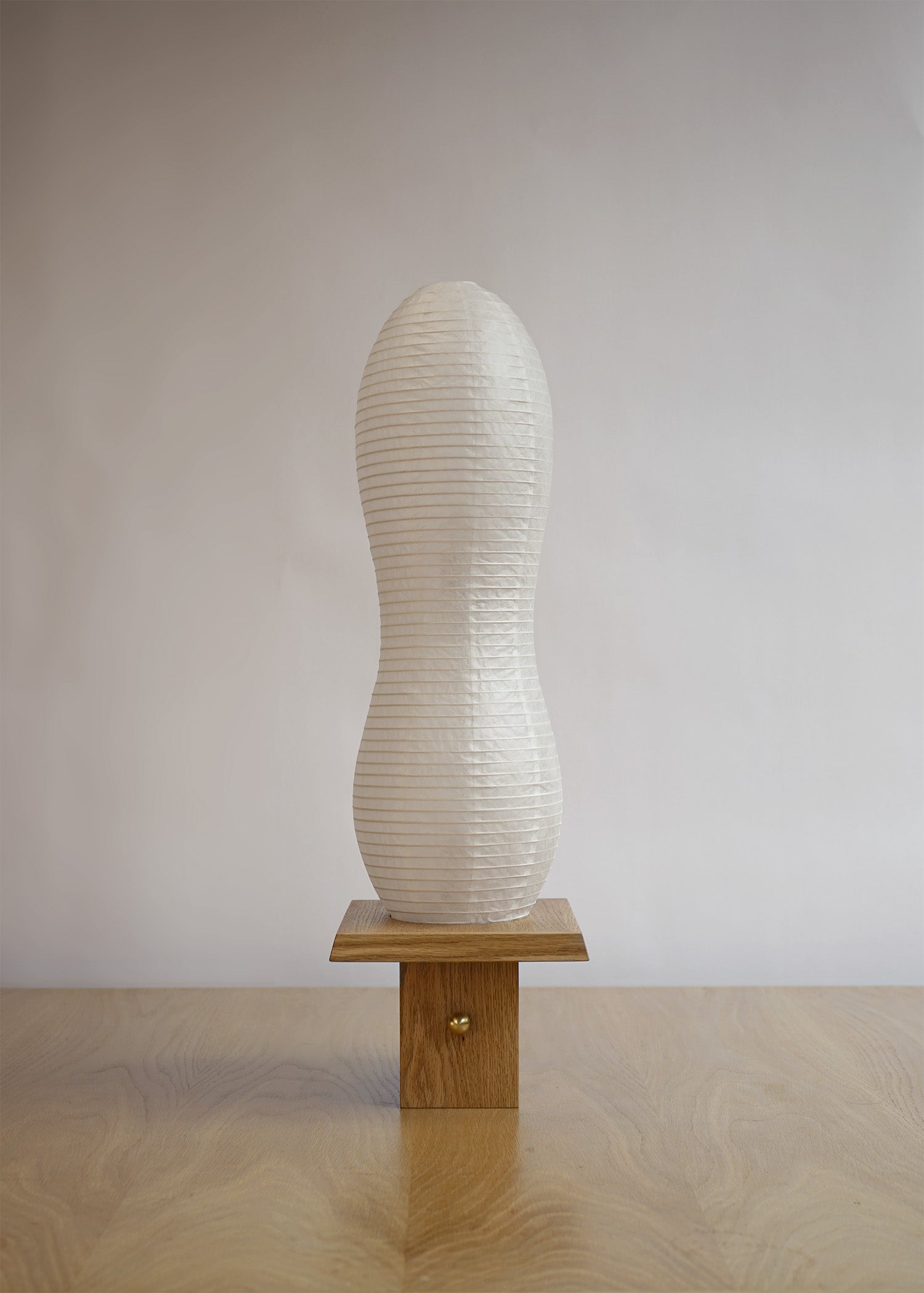 Legume Table Lamp