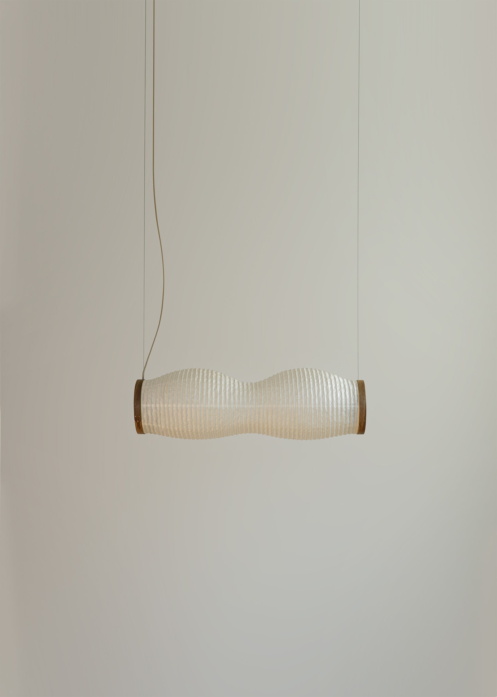 Legume Pendant, Single