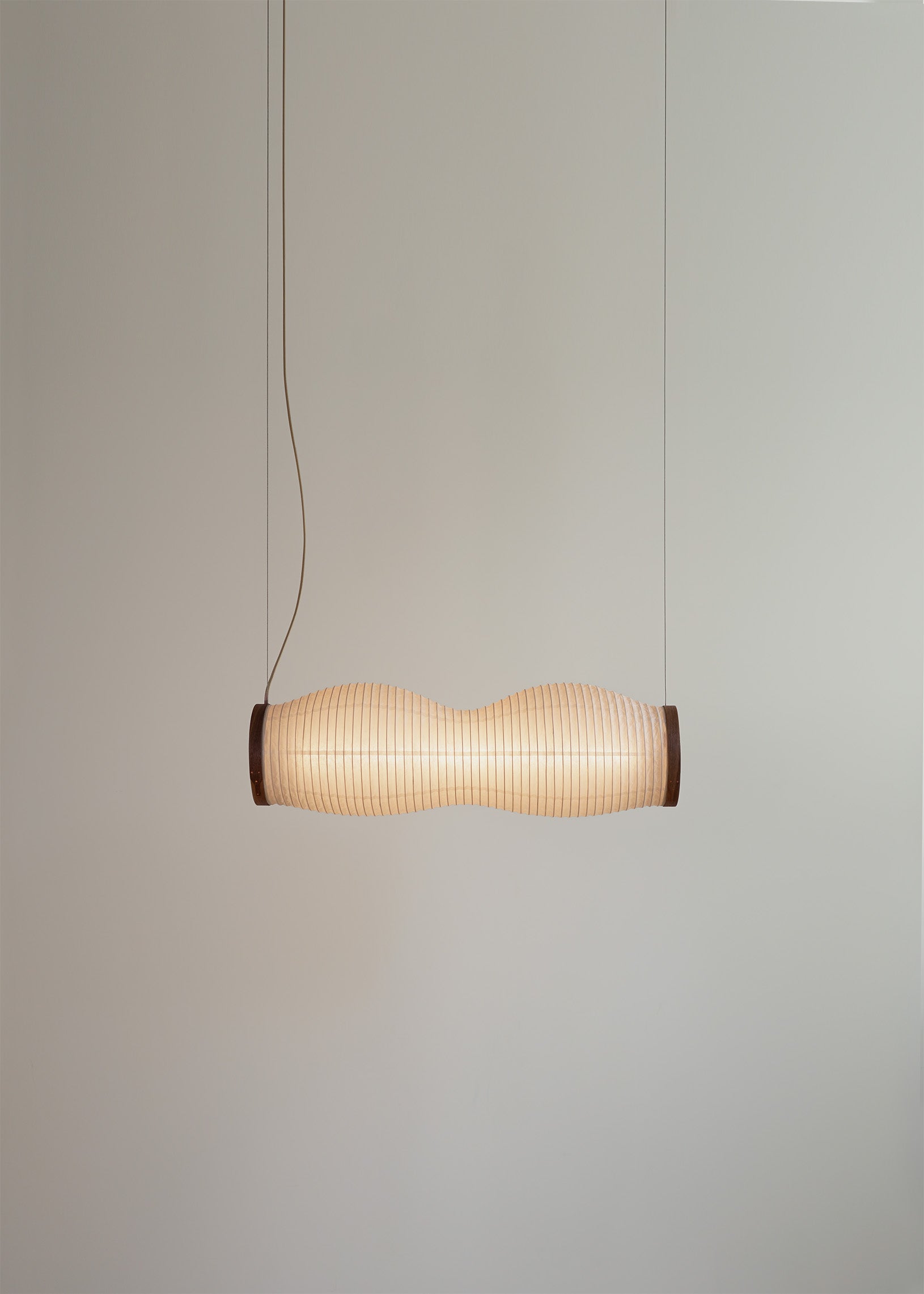 Legume Pendant, Single