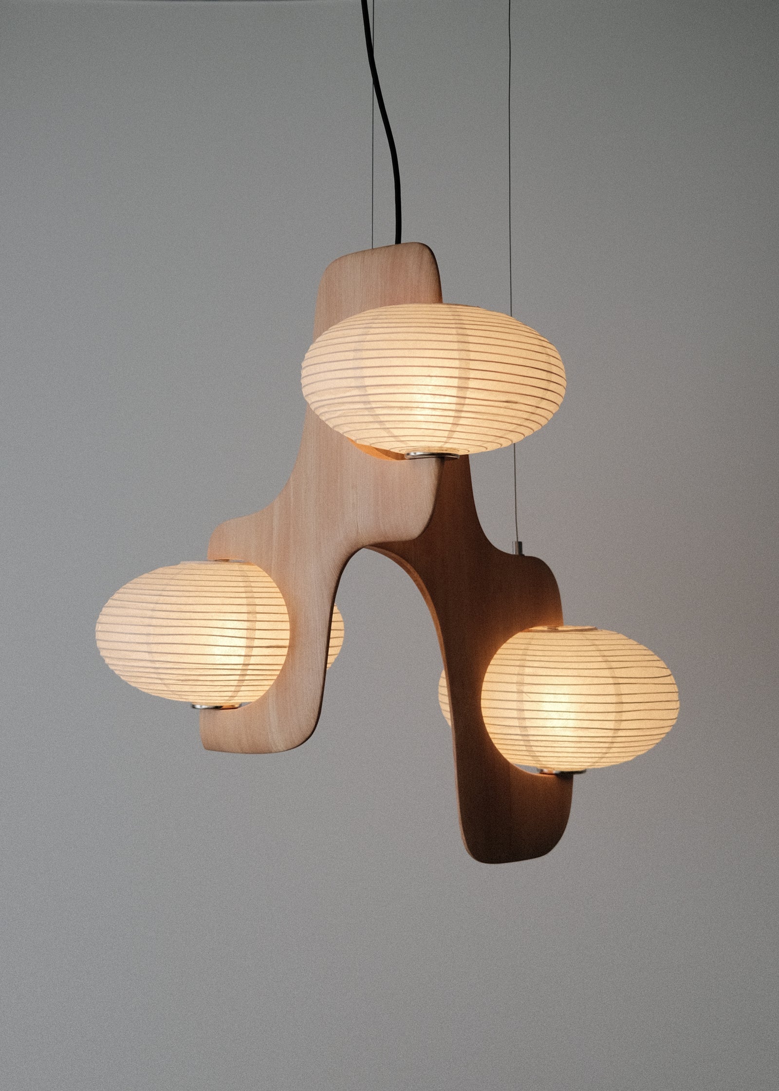 Pendants
