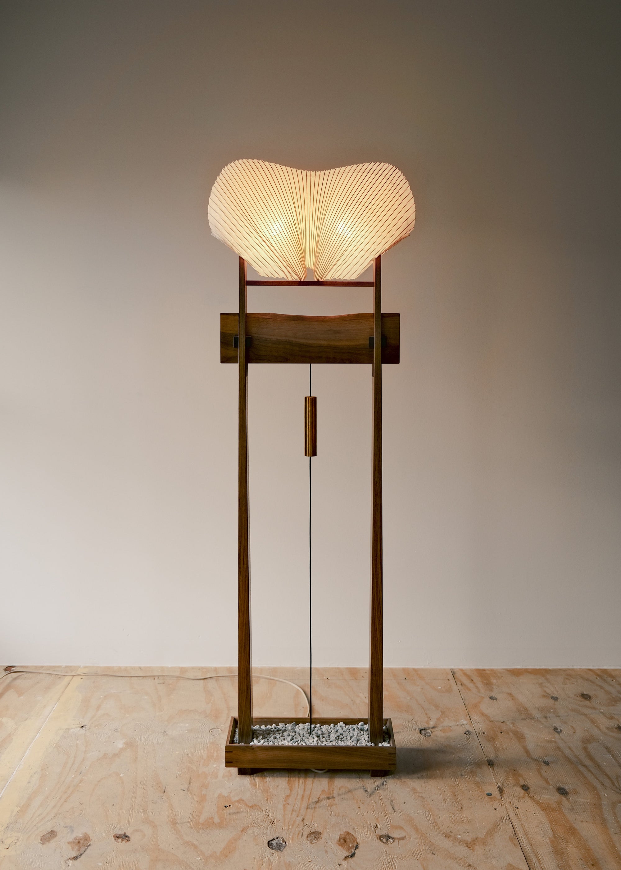 Floor Lamps