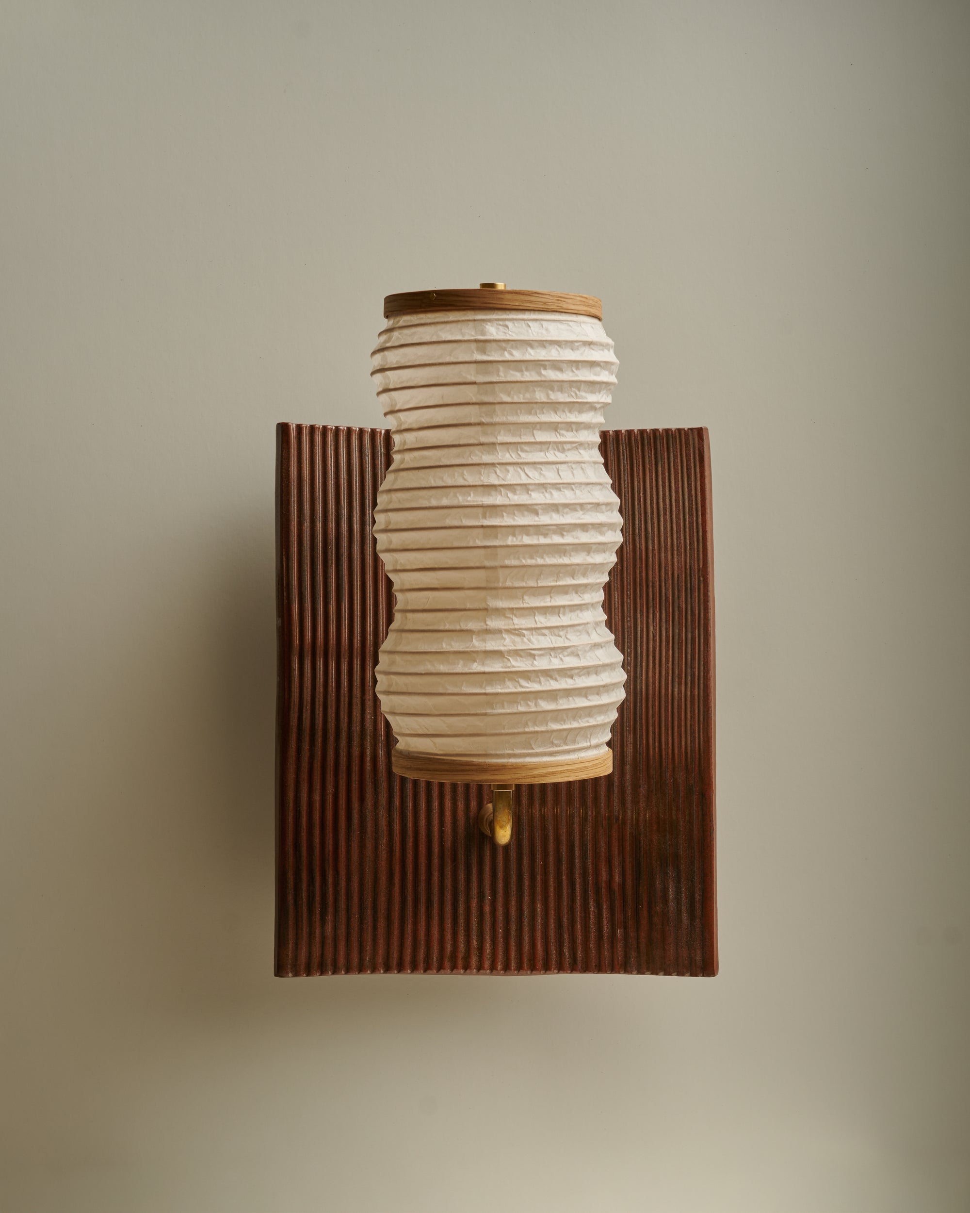 Leo Sconce