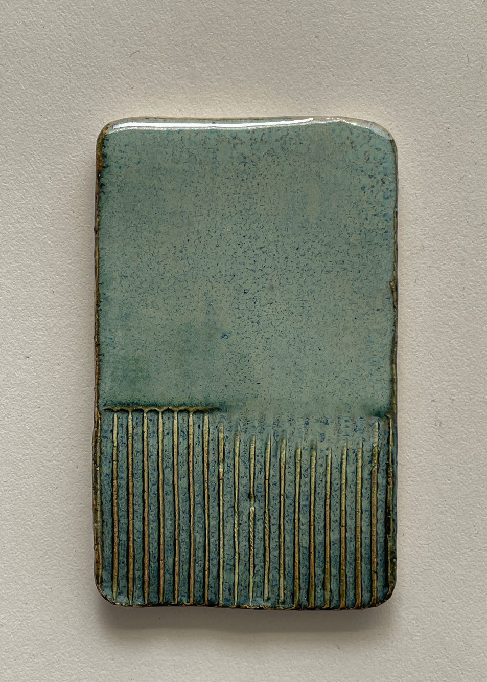 Lula Sconce