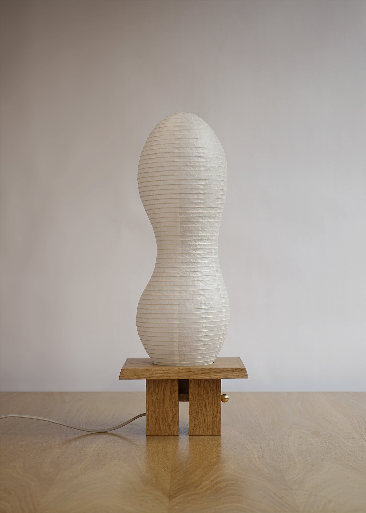 Legume Lamp