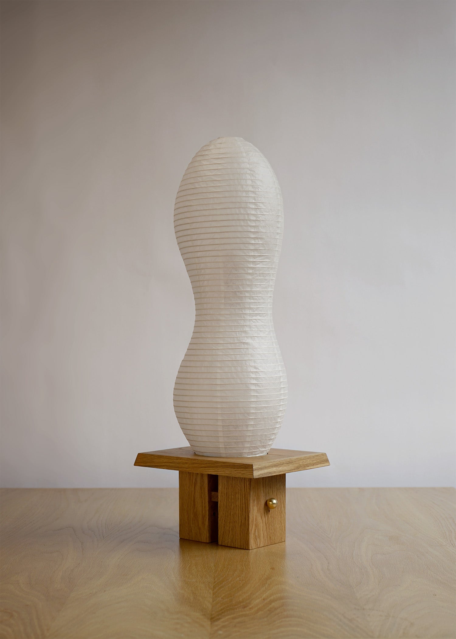 Legume Lamp