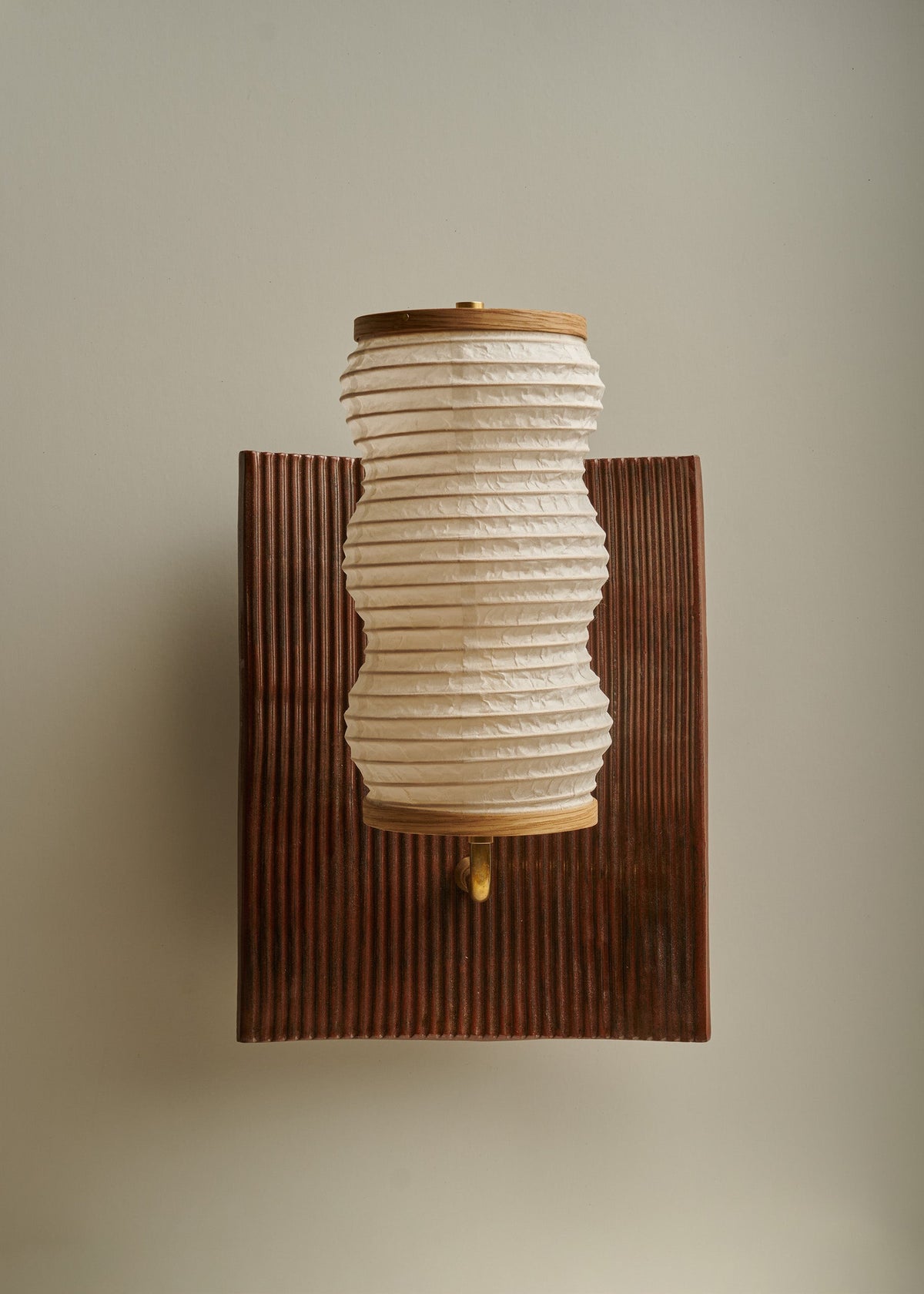 Leo Sconce