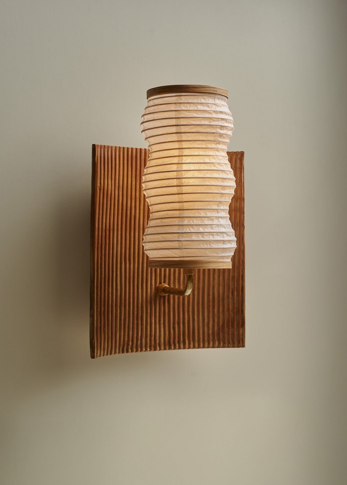 Leo Sconce
