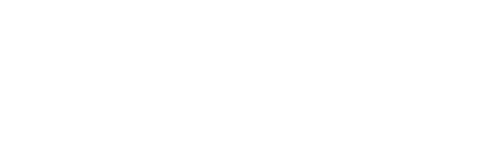 The handwritten logo of Kawabi in cursive